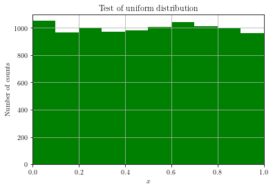_images/statistics_181_0.png