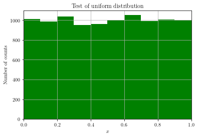 _images/statistics_178_0.png