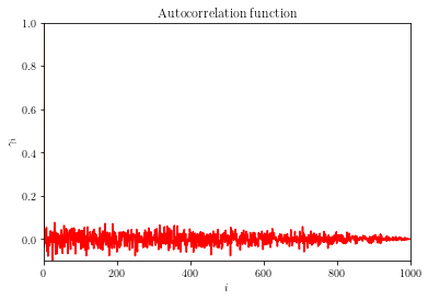 _images/statistics_184_1.png
