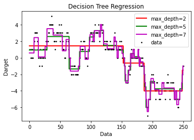 _images/chapter6_1_2.png