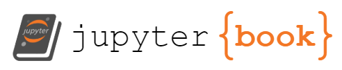 Applied Data Analysis and Machine Learning - Home