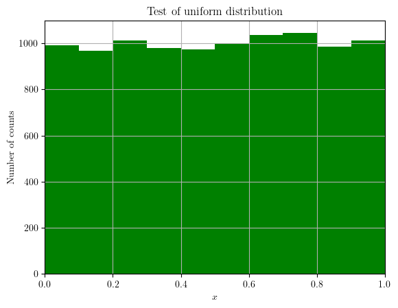 _images/statistics_181_0.png